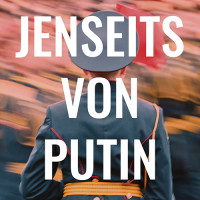 Jenseits von Putin