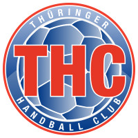Thüringer HC - Storhamar Handball Elite