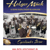 v_34929_01_Holger_Mueck_und_Egerlaender_2025_1_derks_entertaínment.jpg
