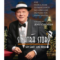 v_34998_01_Die_Sinatra_Story_2025_1_AP_Entertainment_Pressefoto.jpg