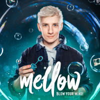Mellow - Blow Your Mind!