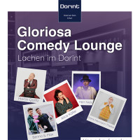 v_34879_01_Gloriosa_Comedy_Lounge_2024_1_Dorint_Hotel_Erfurt.jpg