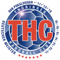 v_26734_01_2019_Logo THC_ neu.jpg