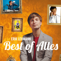 Herr Lehmann - Best of Alles