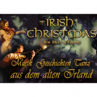 Irish Christmas