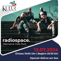 v_35124_01_radiospace_2024_1_Bad_Salzunger_Kulturverein.jpg