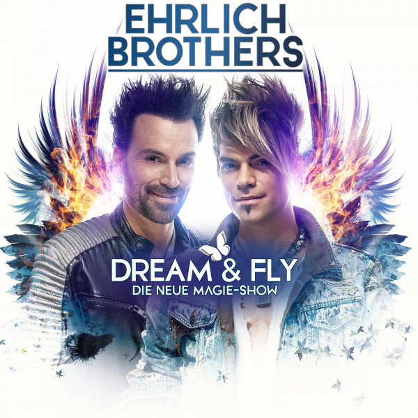 v_28356_01_Dream_und_Fly_Final_Ehrlich_Brother_2022.jpg