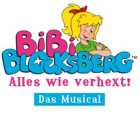 v_26128_01_Bibi_Blocksberg-Alles_wie_verhext-Logo_mit_Bibi.jpg