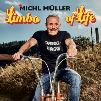 Michl Müller - Limbo of Life
