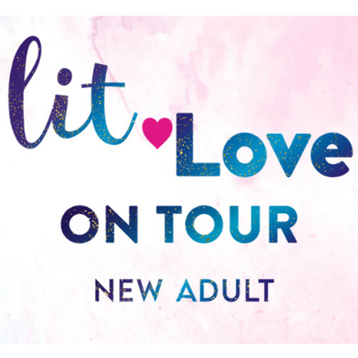 lit.Love ON TOUR