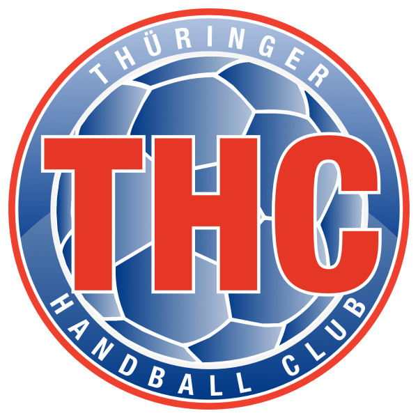 Thüringer HC - VFL Oldenburg