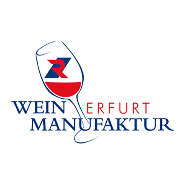 e_1728_01_Logo_Weinmanufaktur.jpg