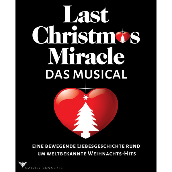 v_34922_02_Last_Christmas_Miracle_2024_2_Gabriel_Music.jpeg