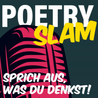 v_34925_01_Poetry_Slam_2024_1_Stadt_Gera.jpg