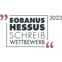 Eobanus Hessus Schreibwettbewerb