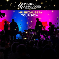 Project Unplugged