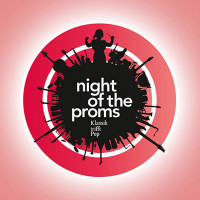 v_27729_01_Night_of_the_Proms_Titelbild_Semmel.jpg