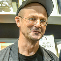 Steffen Mensching