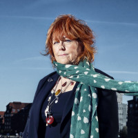 Maggie Reilly & Band