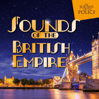 Sounds Of The British Empire