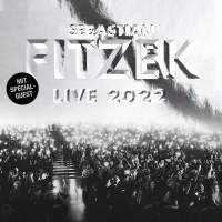 Fitzek Live 2022
