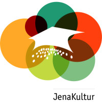 e_1134_01_Logo_JenaKultur.jpg