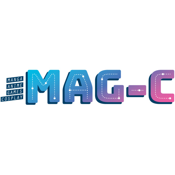 MAG-C 2-Tagesticket