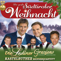 Die große Südtiroler Weihnacht