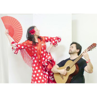 v_35109_01_Open_Air_Tango_Flamenco_Show_2024_1_Herbstles_Foto_experiencia_flamenca .jpg