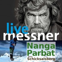 v_25605_01_Reinhold_Messner_2020_1_Reisefibel_Andreas_H_Bitesnich.jpg