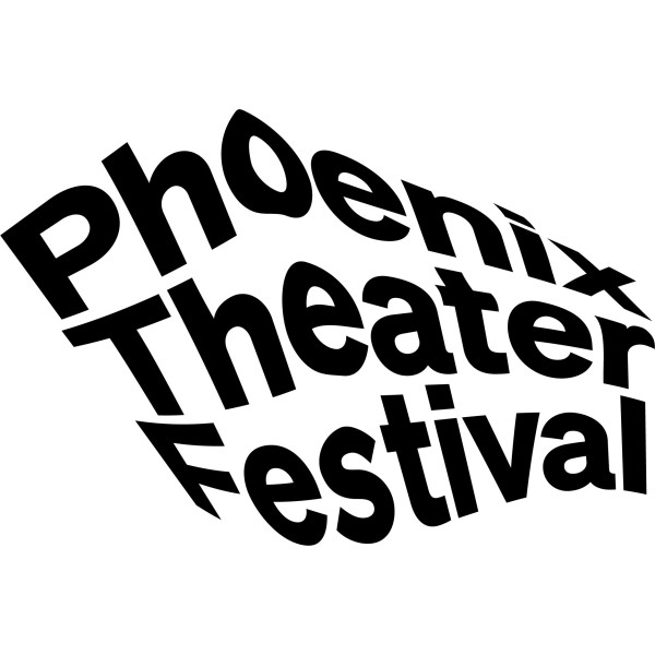 Phoenix 3.0 Theaterfestival: Gastspiel "Balbina"