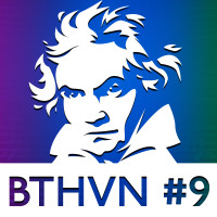 Beethovens Neunte