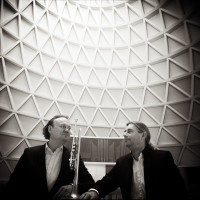 Bach-Festival Daniel Schmahl & Matthias Zeller