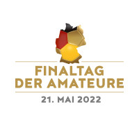 Thüringer Pokalfinale 2022
