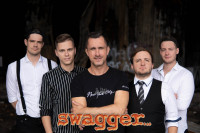 Swagger Sommer-Open-Air