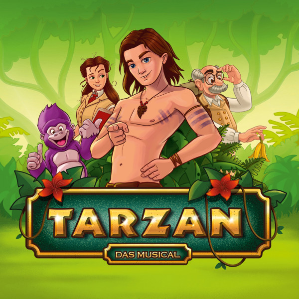 v_27065_01_Tarzan_2020_1_Theater_Liberi.jpg