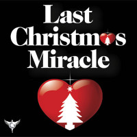 v_34922_01_Last_Christmas_Miracle_2024_1_Gabriel_Music_Productions.jpg