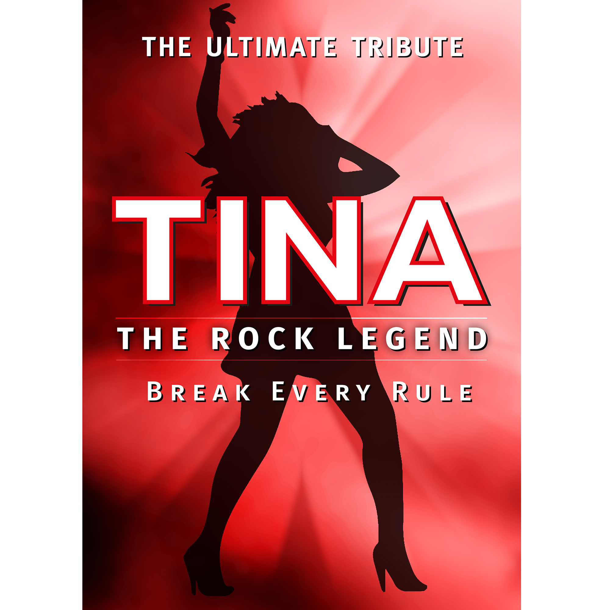 TINA