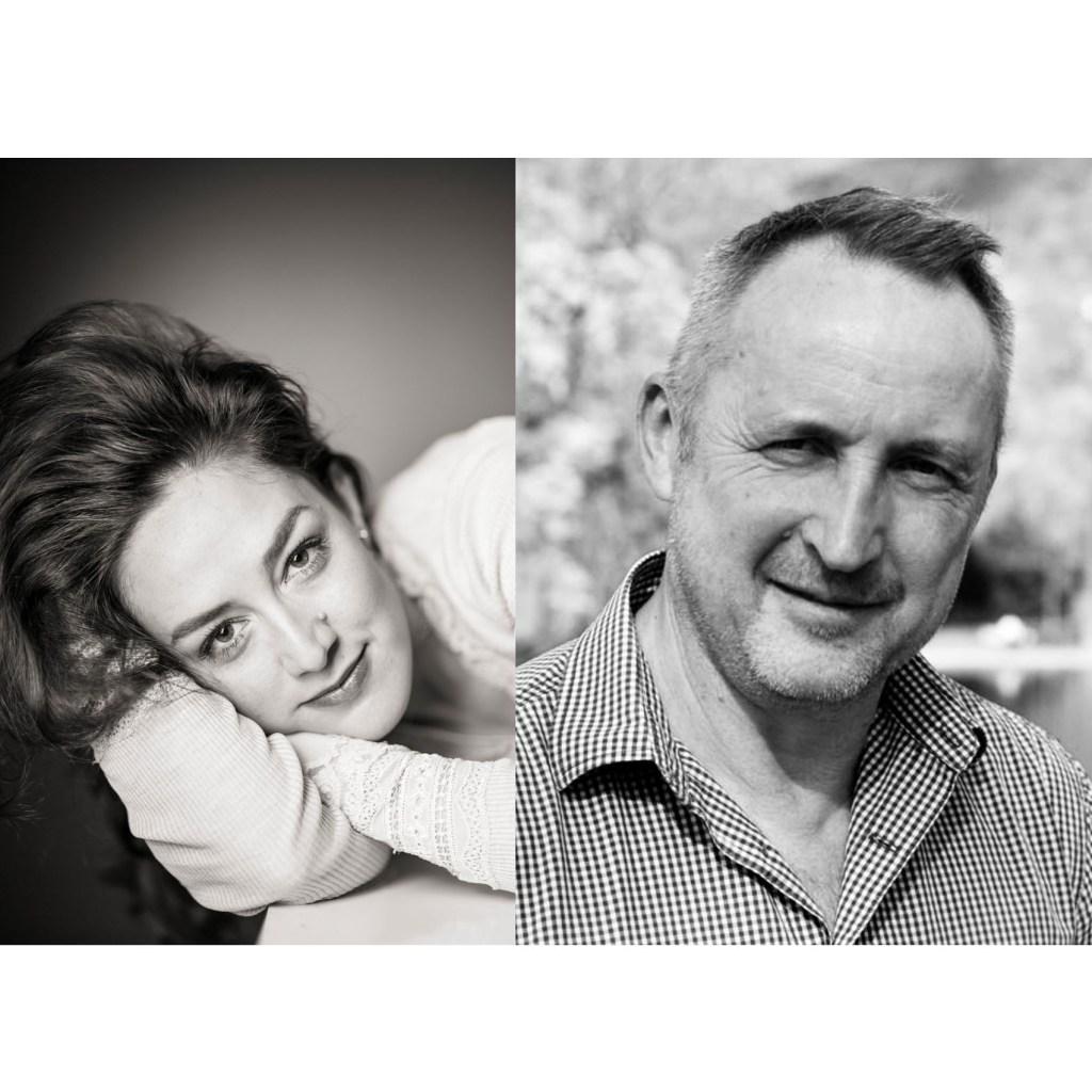 Brahmsfest: „Sie liebten sich beide, doch…“