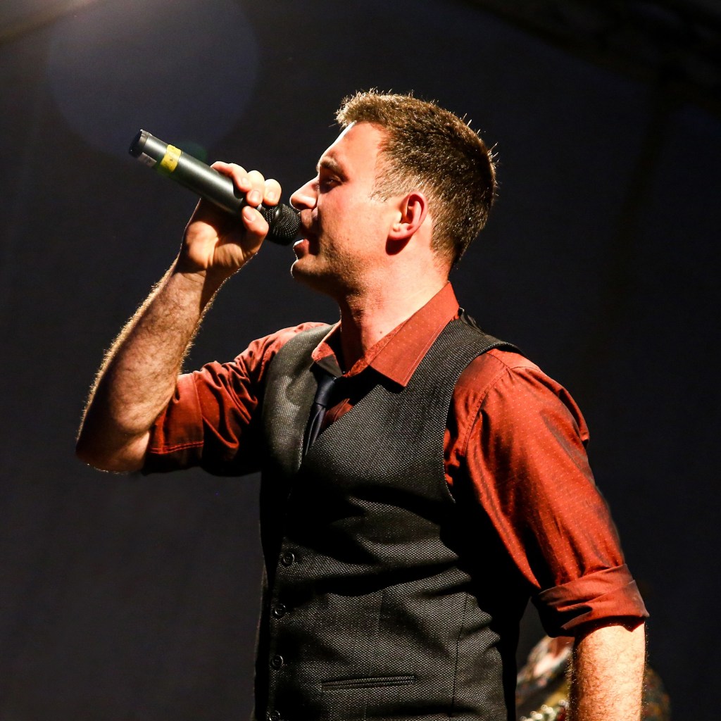 Thunder Road Bruce Springsteen Abend