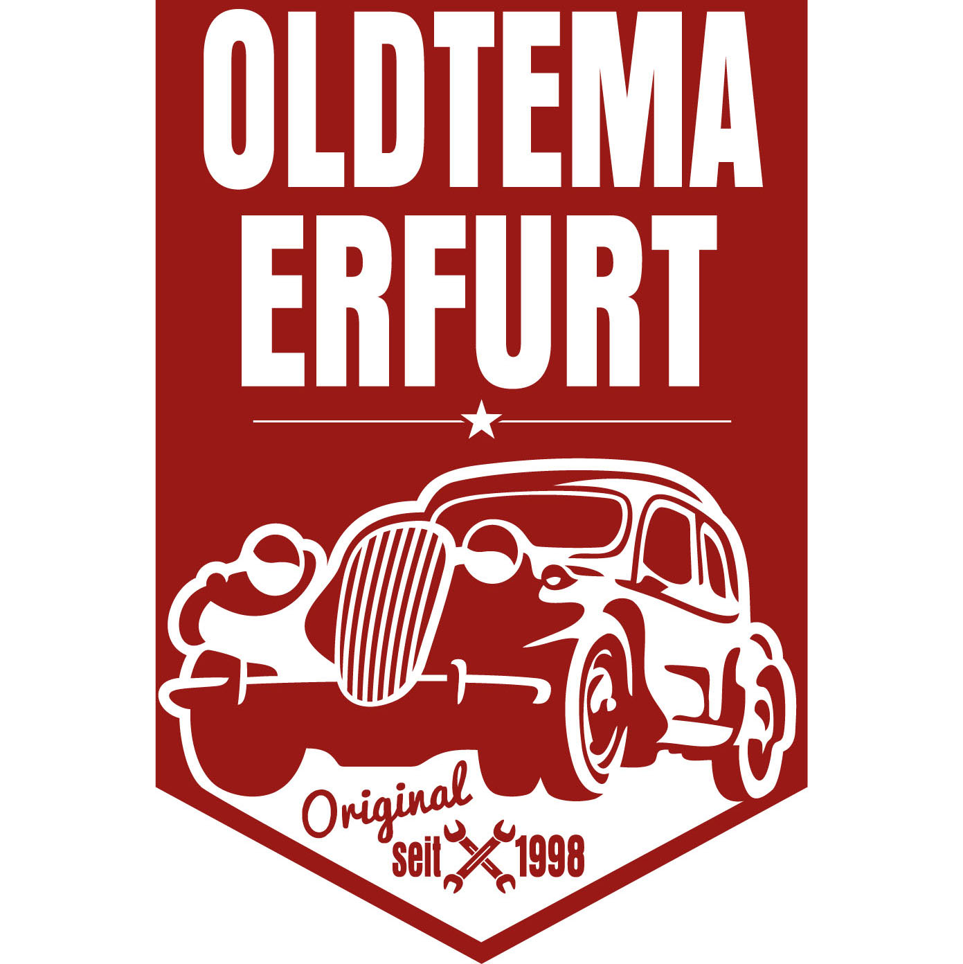 OLDTEMA Erfurt
