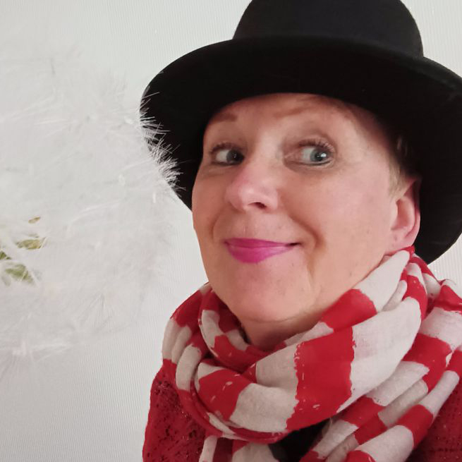 Hommage für Hansgeorg Stengel