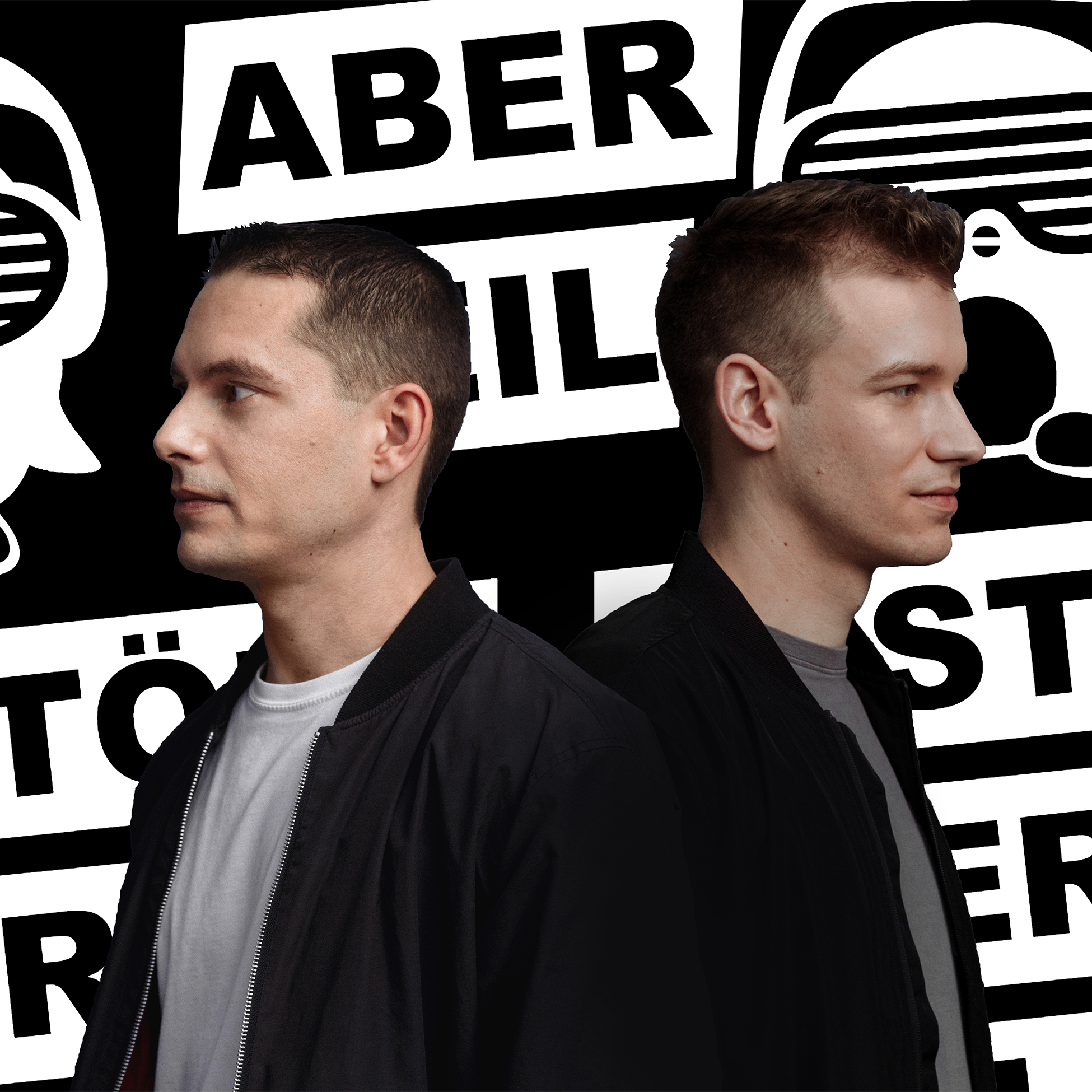 Gestört aber Geil