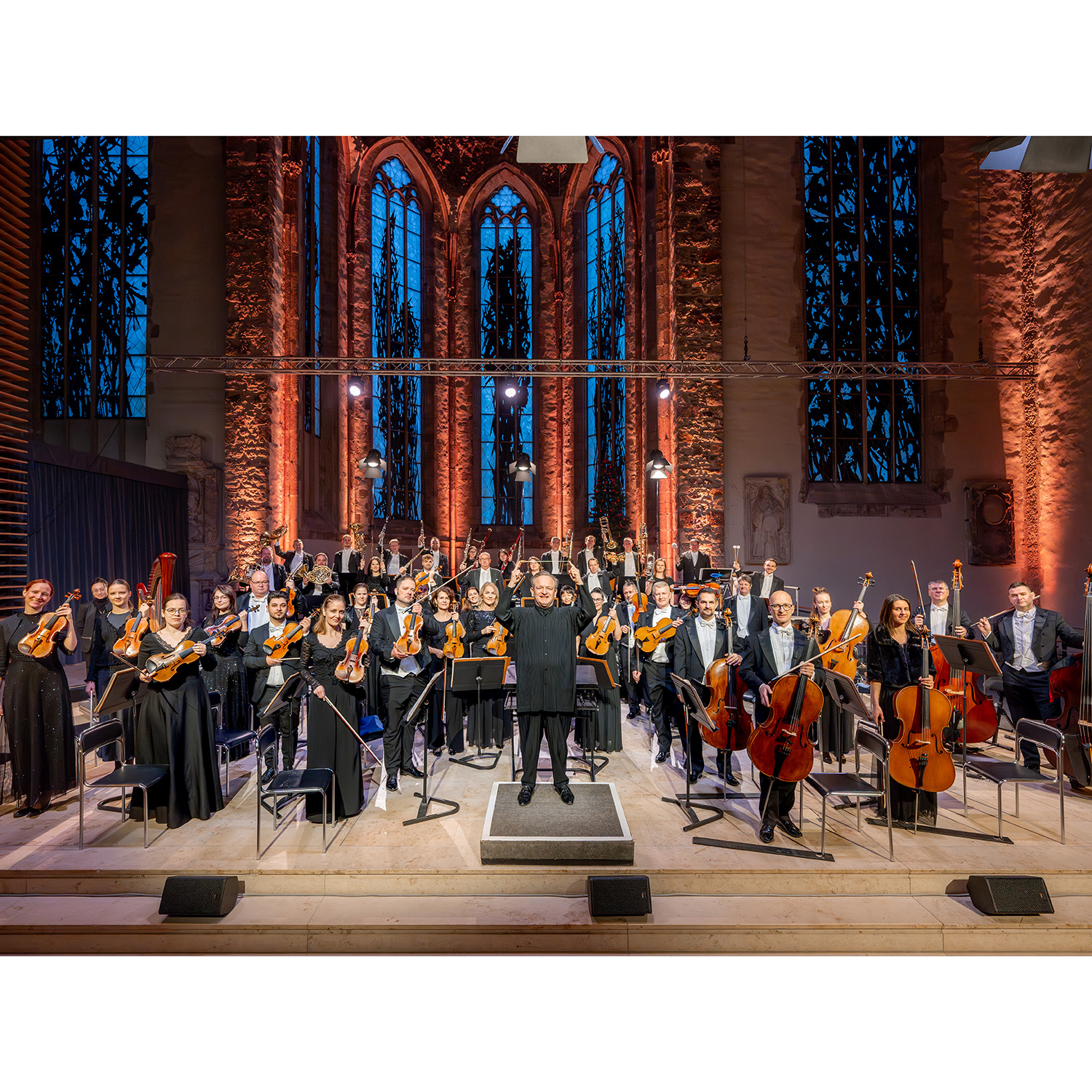 Best of Classic – DAS WIENER NEUJAHRSKONZERT
