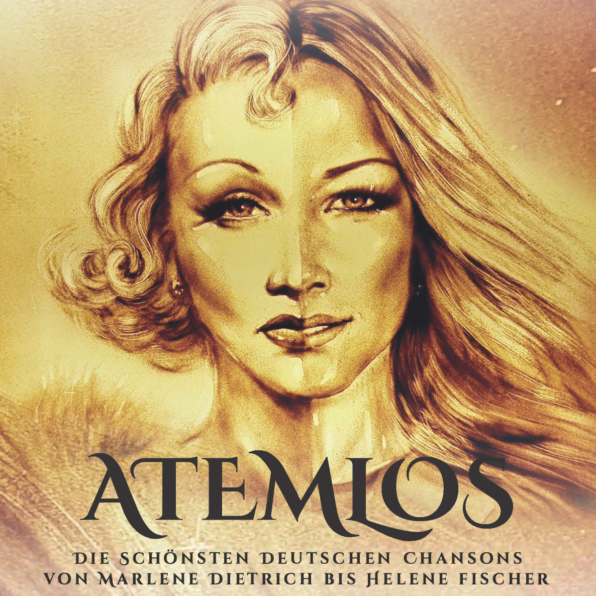SANDTHEATER ON TOUR – ATEMLOS
