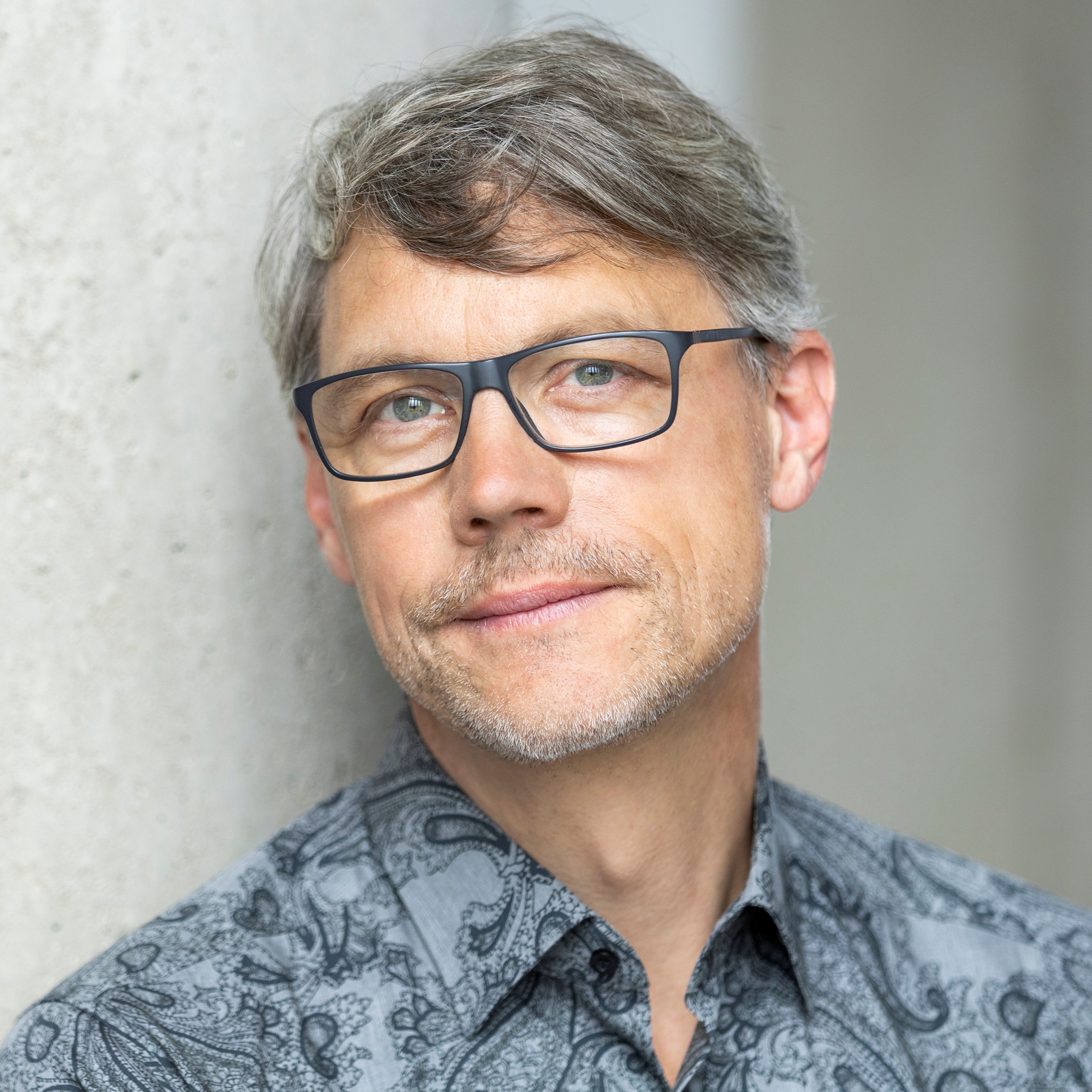 „WEITERMACHEN“