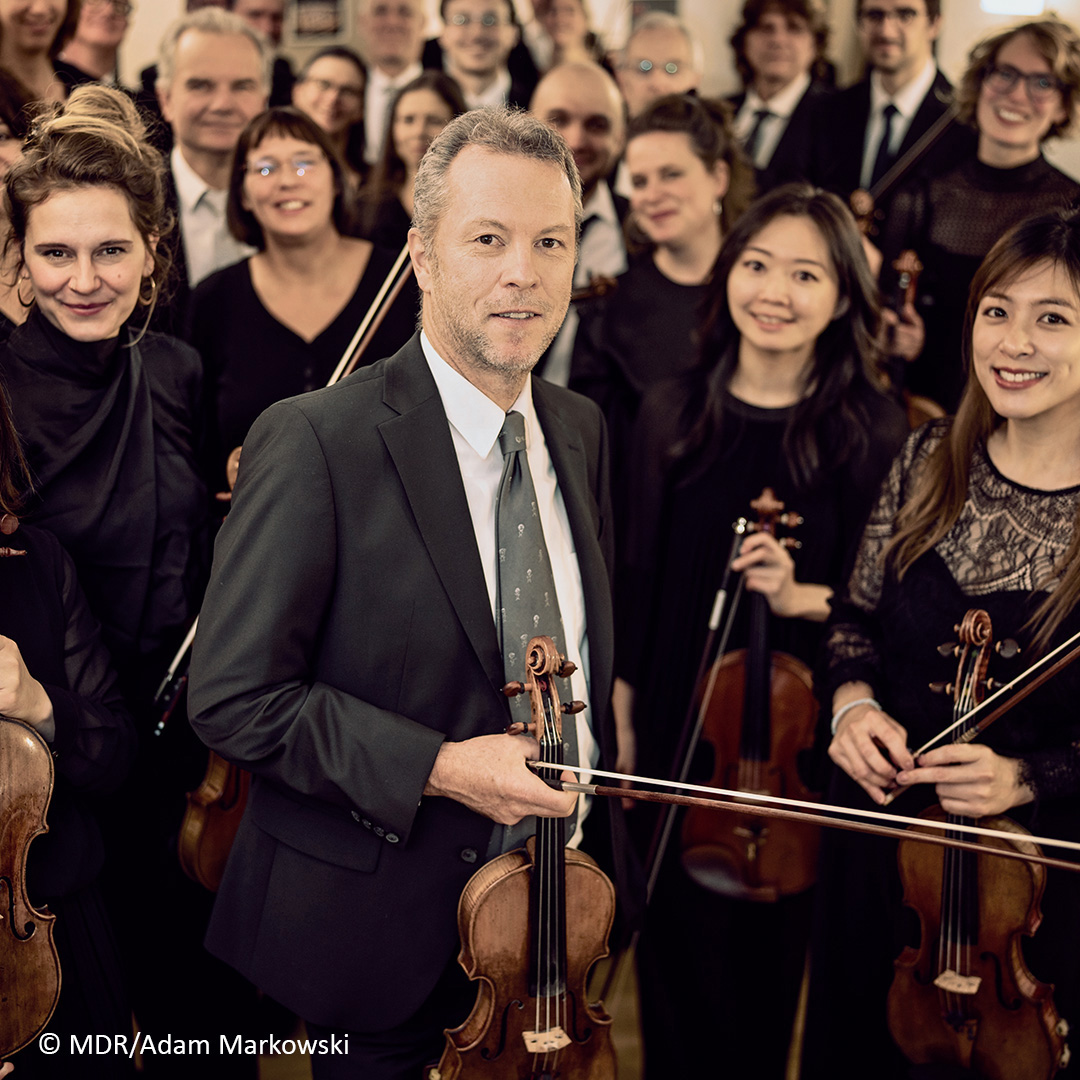 Vivaldi