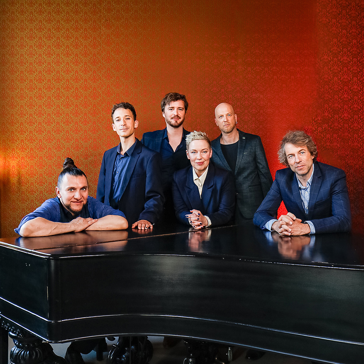 Abschlusskonzert – Vocalensemble SLIXS (12)