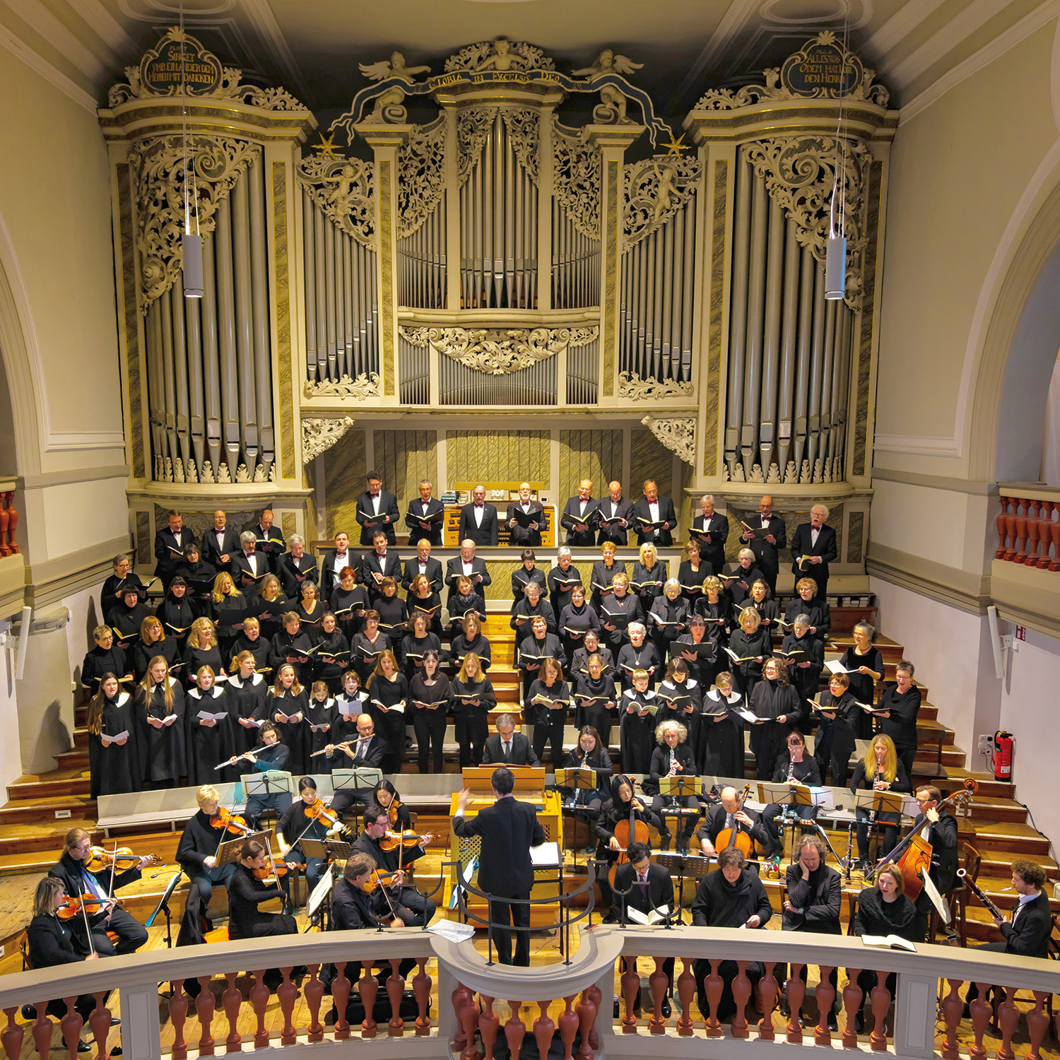Kantatenkonzert (4)