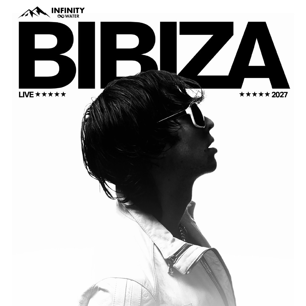 BIBIZA